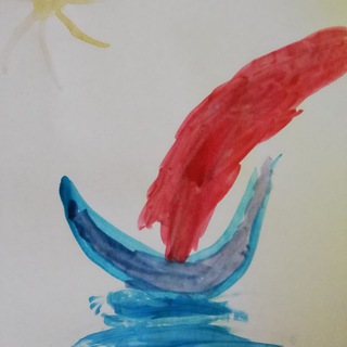 Логотип @mariavelker - Мария Велькер. Психология благополучия: отношения, здоровье, смыслы, достижения. Dzen.ru/velker