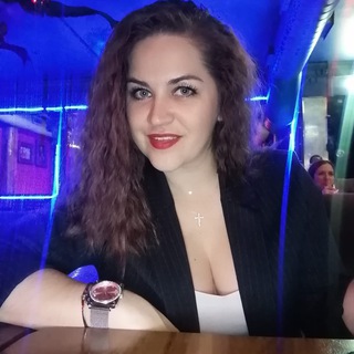 Логотип @mariavgolovina - Бизнес | Обучение ИИ ⚡️ChatGPT | Рекрутинг