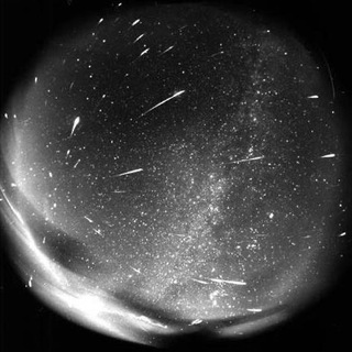 Логотип @mariavsuniversechat - xsemaria chat 🌙