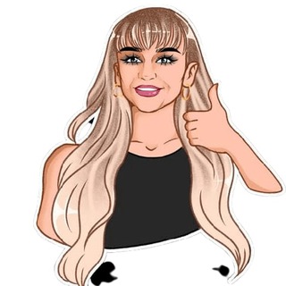 Логотип @mariayraketa - Предварительная запись на курс по доходным сайтам?