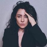 Логотип @mariazaitseva1983 - Мария Зайцева