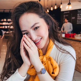 Логотип @mariazarovnyaevaa - mariazarovnyaeva