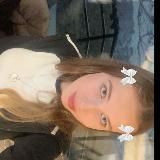 Логотип @maribell_mm - maribell♡