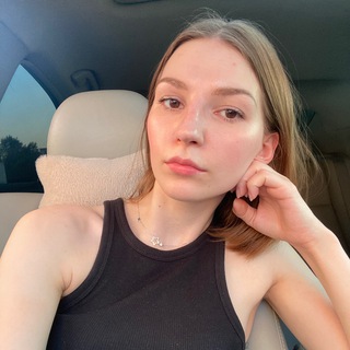 Логотип @maribelyaewa - beautymari