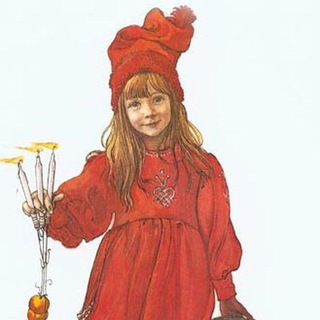 Логотип @mariborkos - Околотеологическое