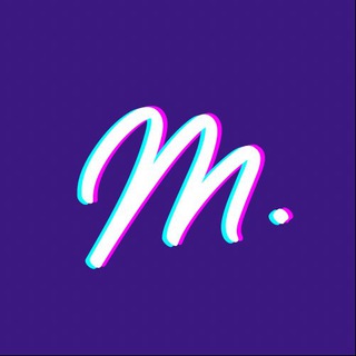 Логотип @maricatrading - Marica Guglielmi Trading