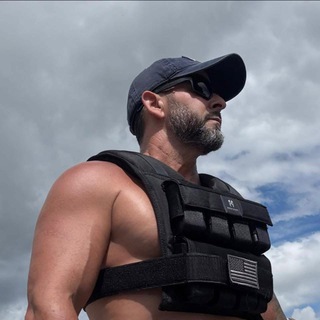 Логотип @marichalhiphop - MARICHAL