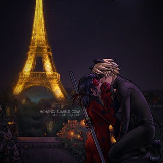 Логотип @marichatlb - ✨𝚖𝚊𝚛𝚒𝚌𝚑𝚊𝚝.𝚕𝚋✨