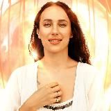 Логотип @maridernova - Мария Дернова | Душа со Знанием