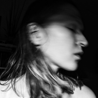 Логотип @mariebob - Marie Bobrovskaya