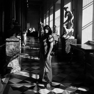 Логотип @marieeschuldigen - 𝖲𝖢𝖧𝖴𝖫𝖣𝖨𝖦𝖤𝖭 𝖢𝗁𝖺𝗍