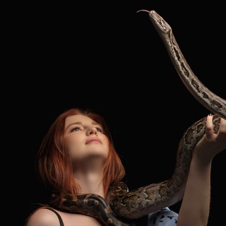 Логотип @mariehypnosis - Психолог Мария Мусагитова