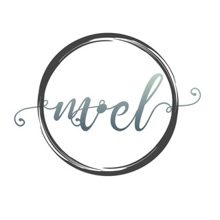 Логотип @mariell_store - ⚜️MARIELL STORE⚜️