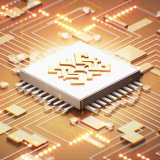 Логотип @marielrussia - Привет, это Марий Эл!