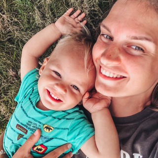 Логотип @mariendorphine - Здесь и сейчас