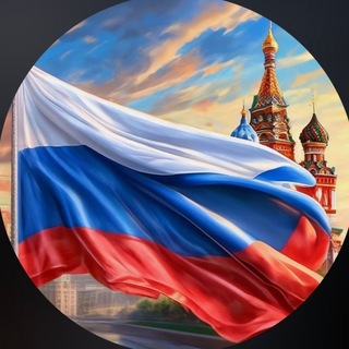 Логотип @marienka144 - 》》o všem💞《《