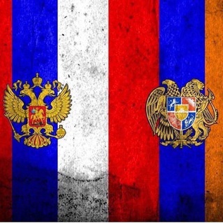 Логотип @mariepremyan_chat - Епремян Chat