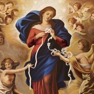 Логотип @mariequidefaitlesnoeuds - MARIE QUI DÉFAIT LES NŒUDS 🪢🪢🪢