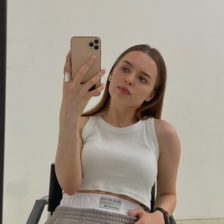 Логотип @mariettteee - mariette 🌙