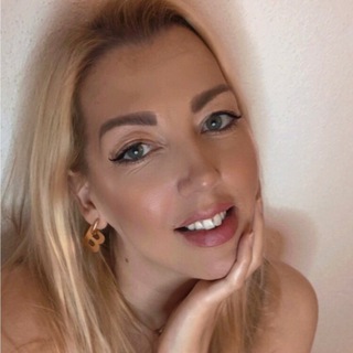 Логотип @marievlogfromaustria - Мари Влог из Австрии