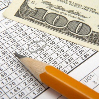 Логотип @marifbetting - Табор Могилёв(только для своих)