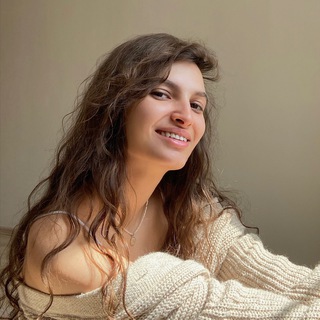 Логотип @marifotel - Штаб трафика Марифотель