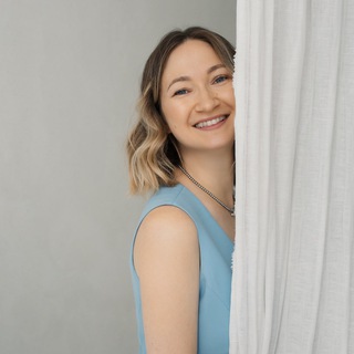 Логотип @marigallophoto - Фотограф Мария Галло ❤️