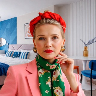 Логотип @marigovorit - Мария Дубровская❤️