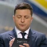 Логотип @marihideko - архів хідеко