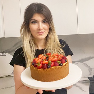 Логотип @marii_so - Kuxnya_di