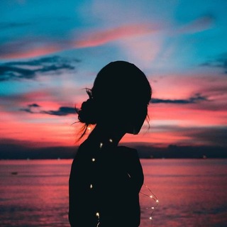 Логотип @mariia202 - ☆𐌼𐌴𐍂𐌹𐌹 02_02🧸