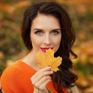 Логотип @mariia_sutsai - Мария Яровая