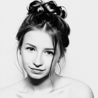 Логотип @mariia_tomilina - Томилина❤️