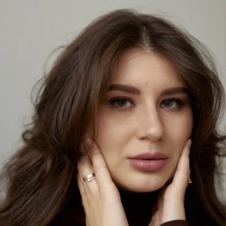 Логотип @mariiamilli - Мария Милли | Дерматолог