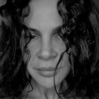 Логотип @mariiaturnova - Mariia Turnova