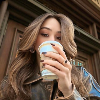 Логотип @mariiiinstart - 𝐅𝐚𝐜𝐞𝐥𝐞𝐬𝐬_𝐌𝐚𝐫𝐢 𝐵𝑙𝑜𝑔