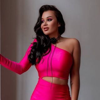 Логотип @mariiiisakul - Helen tut