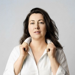 Логотип @mariikafeltworld - Мария Сергеева | Исцеление словом