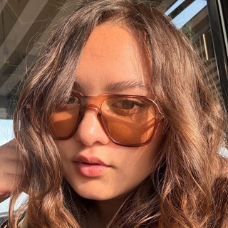 Логотип @mariimay - Дневник Маришки🤍
