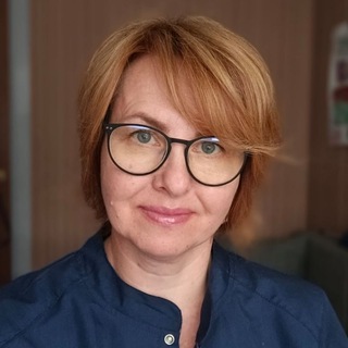 Логотип @mariina_epil - Эстетическая косметология | Депиляция | Массаж лица | Чертаново |