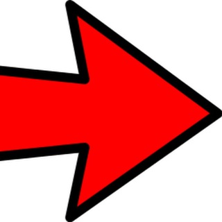 Логотип @mariinsk_novosti - Новости Мариинск