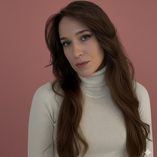 Логотип @marijafeel - MFit | Мария Филиппова