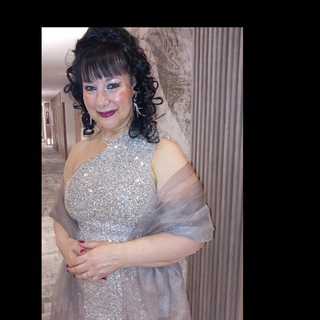 Логотип @marijosevideos - M.José Villamarín-Videos