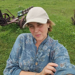 Логотип @marik_opinion - Мнение 🧚‍♀️