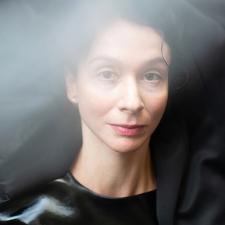 Логотип @marika_nova - Marika Nova