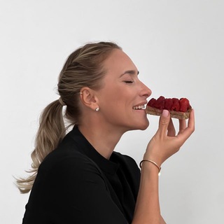 Логотип @marikakravtsova - Marika and chefs