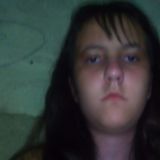 Логотип @marikanova - цирк на дроті🤡