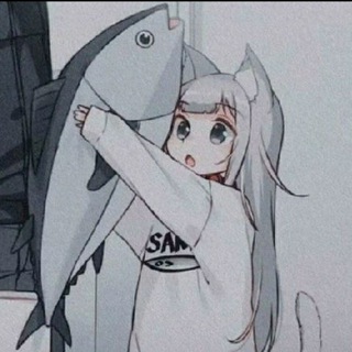 Логотип @marikartofano4ka005 - Твой помощник✅