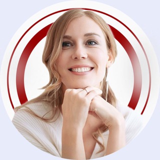 Логотип @marikochevapsy - Кочева Мария☀️психолог