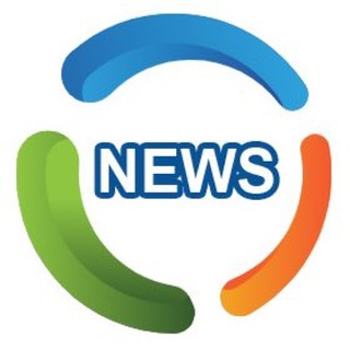 Логотип @marikonews - Марушкино и Кокошкино, район Внуково/Новости